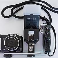Canon デジタルカメラ PowerShot SX160IS 約1600万画素 光学16倍ズーム 単3形電池 ブラック PSSX160IS Amazon.co.jp: Canon デジタルカメラ PowerShot SX160IS 約1600